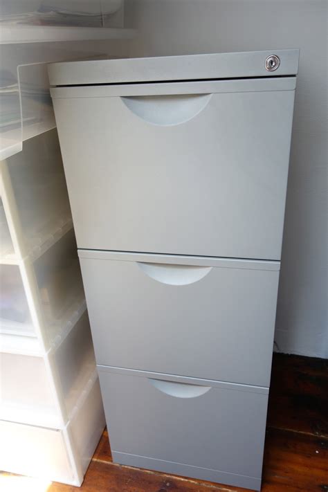 ikea three drawer cabinet|ikea erik 3 drawer cabinet.